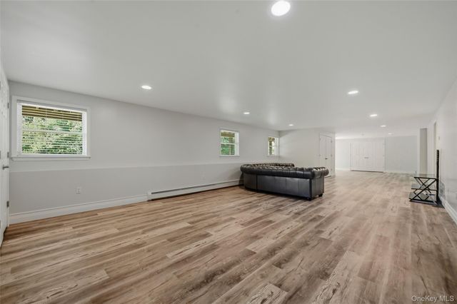 51 Meriwether Trail, Congers, NY 10920