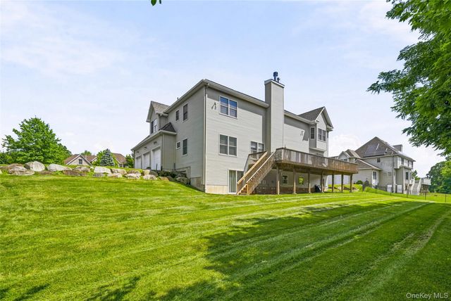 51 Meriwether Trail, Congers, NY 10920