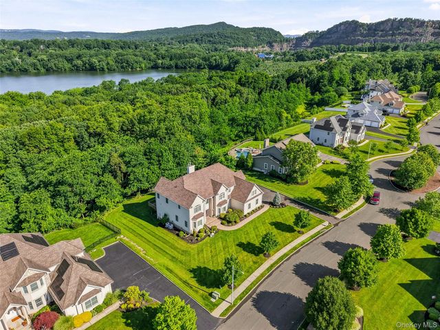 51 Meriwether Trail, Congers, NY 10920