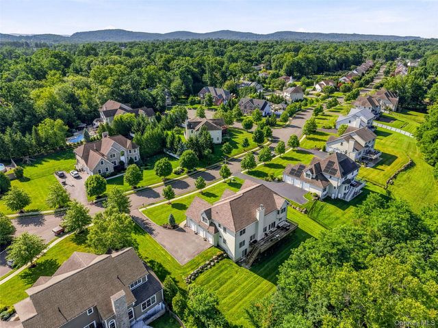 51 Meriwether Trail, Congers, NY 10920