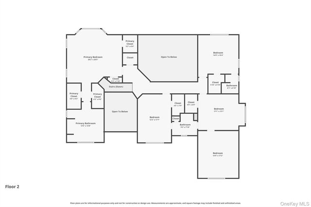 51 Meriwether Trail, Congers, NY 10920