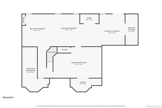 51 Meriwether Trail, Congers, NY 10920