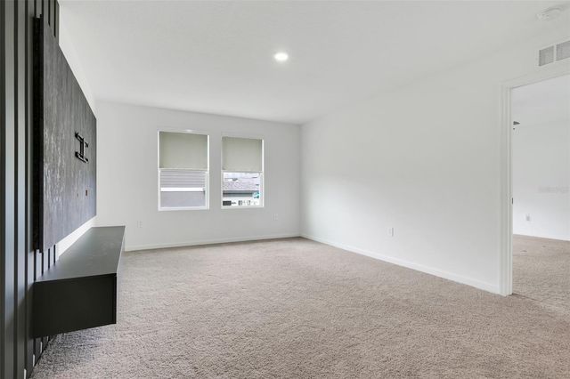 2083 GOLD DUST DRIVE, Minneola, FL 34715