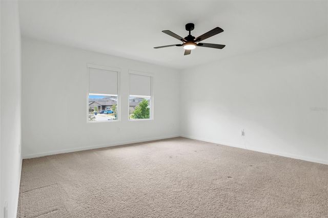 2083 GOLD DUST DRIVE, Minneola, FL 34715