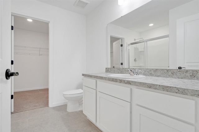 2083 GOLD DUST DRIVE, Minneola, FL 34715