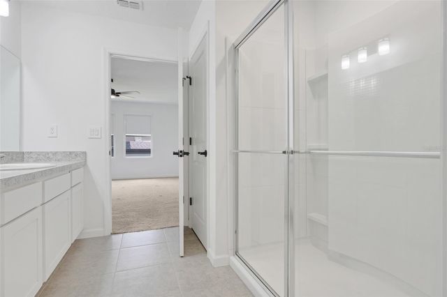 2083 GOLD DUST DRIVE, Minneola, FL 34715