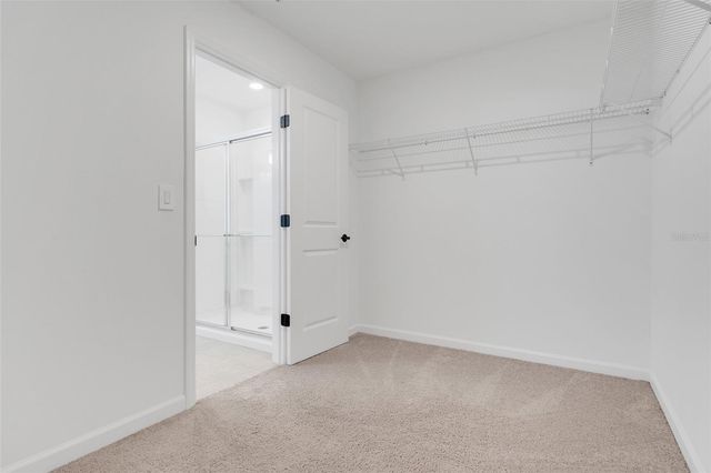 2083 GOLD DUST DRIVE, Minneola, FL 34715