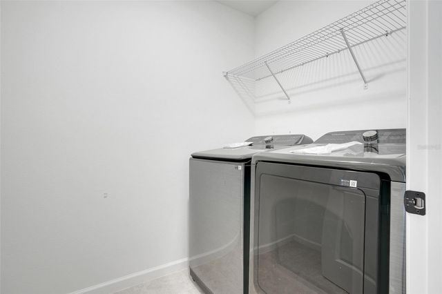 2083 GOLD DUST DRIVE, Minneola, FL 34715