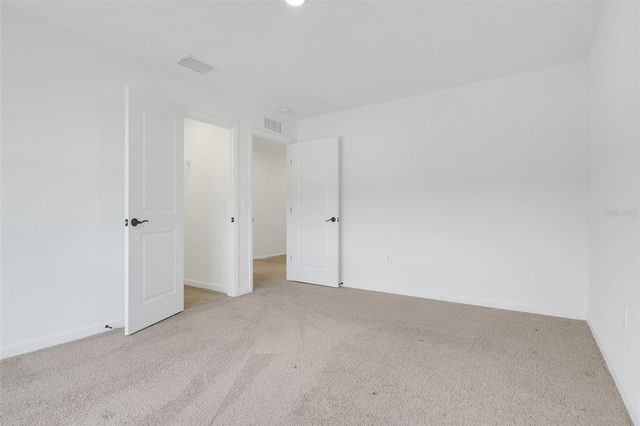 2083 GOLD DUST DRIVE, Minneola, FL 34715