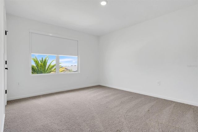 2083 GOLD DUST DRIVE, Minneola, FL 34715