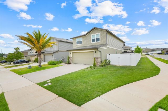 2083 GOLD DUST DRIVE, Minneola, FL 34715