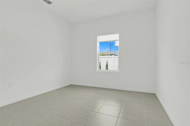 2083 GOLD DUST DRIVE, Minneola, FL 34715