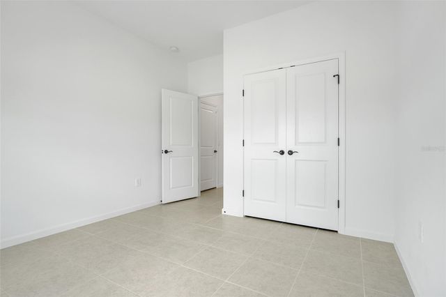 2083 GOLD DUST DRIVE, Minneola, FL 34715