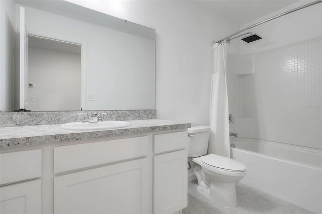 2083 GOLD DUST DRIVE, Minneola, FL 34715