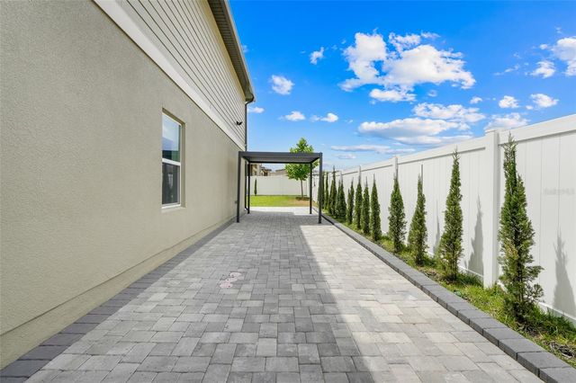 2083 GOLD DUST DRIVE, Minneola, FL 34715