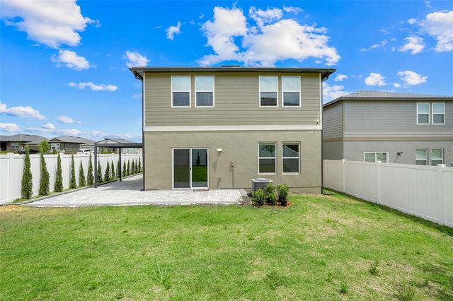 2083 GOLD DUST DRIVE, Minneola, FL 34715