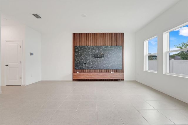 2083 GOLD DUST DRIVE, Minneola, FL 34715