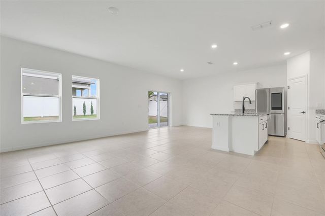 2083 GOLD DUST DRIVE, Minneola, FL 34715