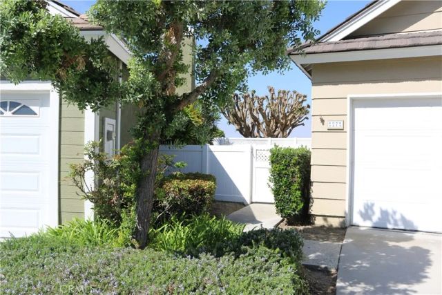 27 Bawley, Laguna Niguel, CA 92677
