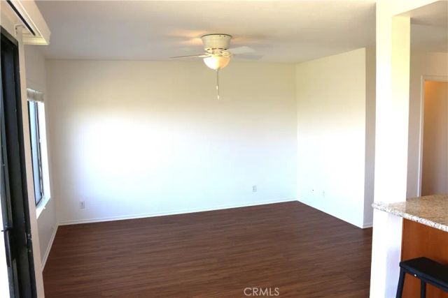 27 Bawley, Laguna Niguel, CA 92677