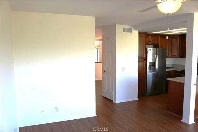 27 Bawley, Laguna Niguel, CA 92677
