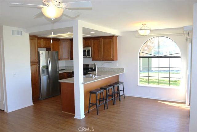 27 Bawley, Laguna Niguel, CA 92677