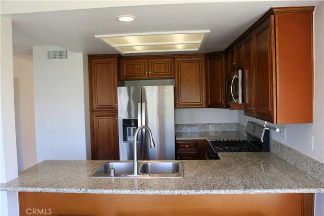 27 Bawley, Laguna Niguel, CA 92677