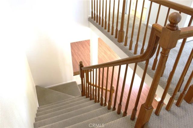 27 Bawley, Laguna Niguel, CA 92677