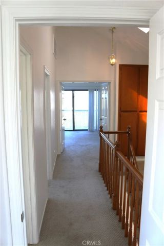 27 Bawley, Laguna Niguel, CA 92677