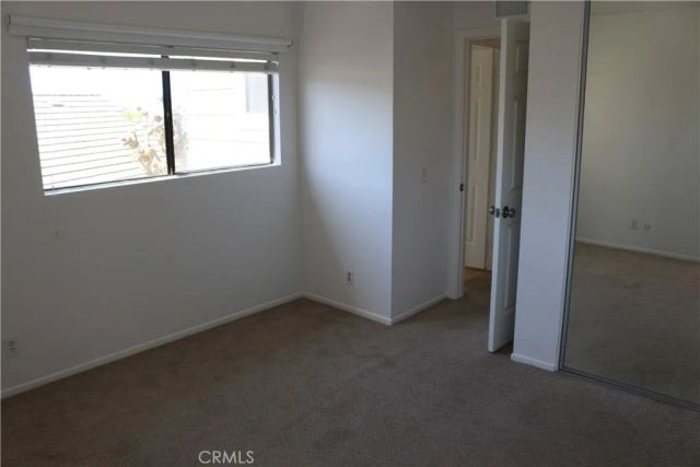 27 Bawley, Laguna Niguel, CA 92677