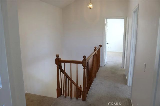 27 Bawley, Laguna Niguel, CA 92677