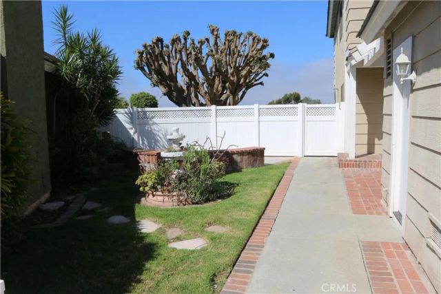 27 Bawley, Laguna Niguel, CA 92677