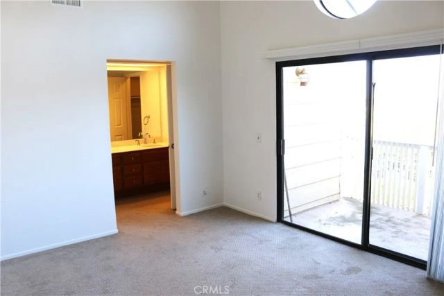 27 Bawley, Laguna Niguel, CA 92677