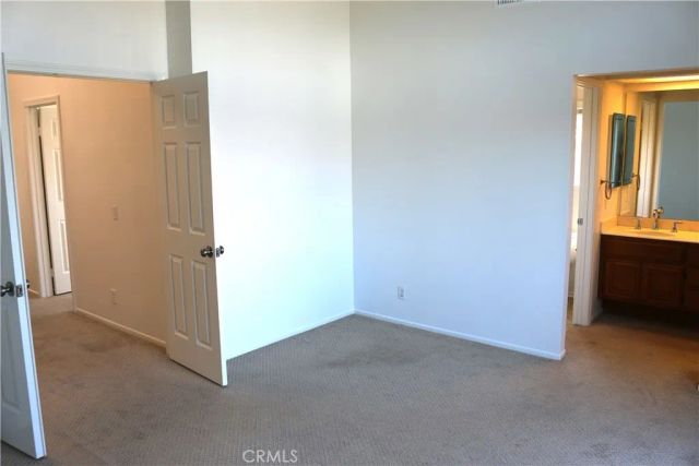 27 Bawley, Laguna Niguel, CA 92677