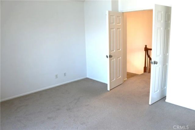 27 Bawley, Laguna Niguel, CA 92677