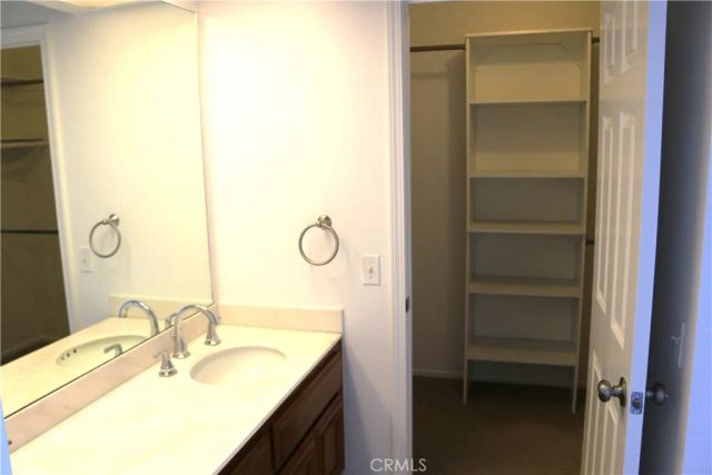 27 Bawley, Laguna Niguel, CA 92677