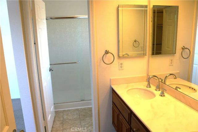 27 Bawley, Laguna Niguel, CA 92677