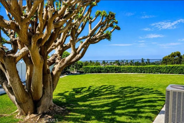 27 Bawley, Laguna Niguel, CA 92677