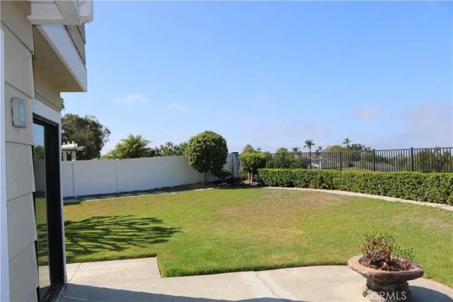 27 Bawley, Laguna Niguel, CA 92677