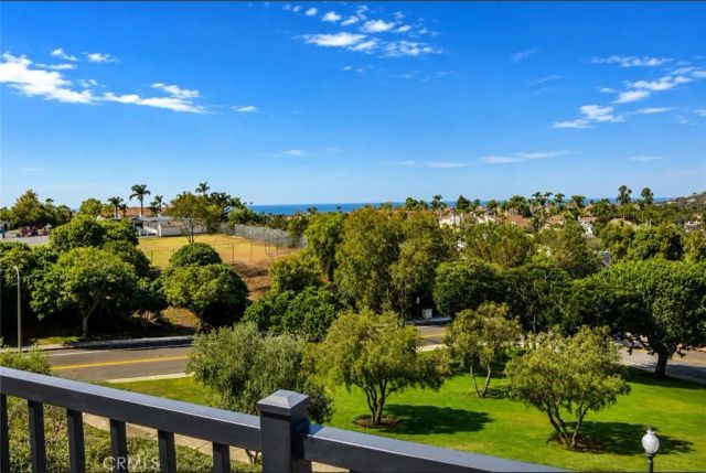 27 Bawley, Laguna Niguel, CA 92677