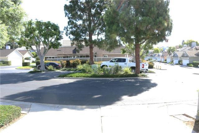 27 Bawley, Laguna Niguel, CA 92677