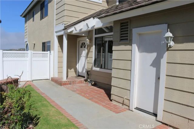 27 Bawley, Laguna Niguel, CA 92677