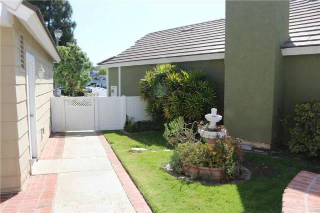 27 Bawley, Laguna Niguel, CA 92677