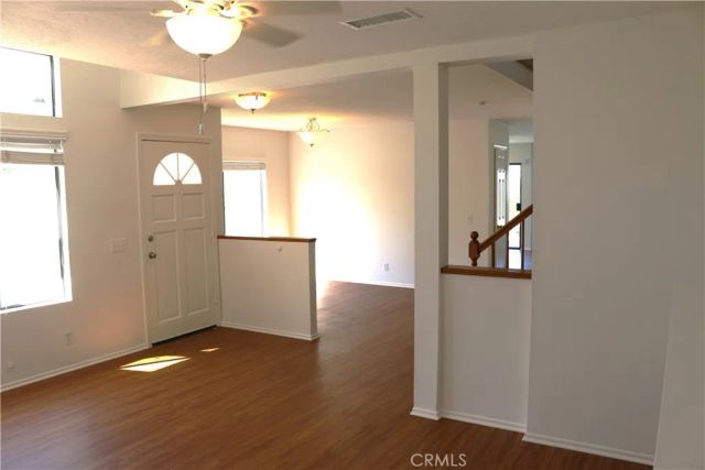 27 Bawley, Laguna Niguel, CA 92677