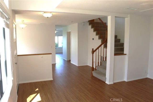 27 Bawley, Laguna Niguel, CA 92677