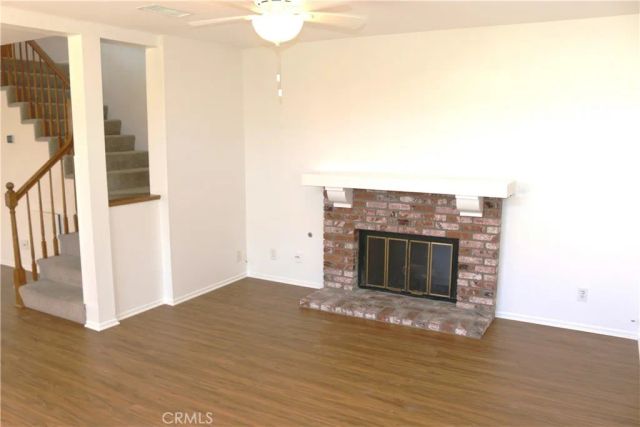 27 Bawley, Laguna Niguel, CA 92677