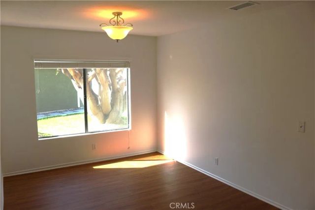 27 Bawley, Laguna Niguel, CA 92677