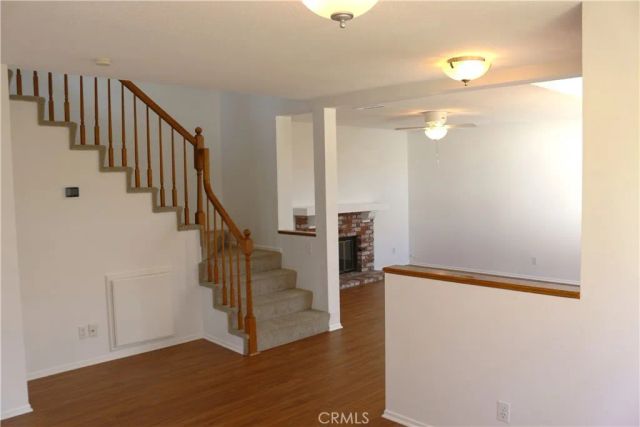 27 Bawley, Laguna Niguel, CA 92677