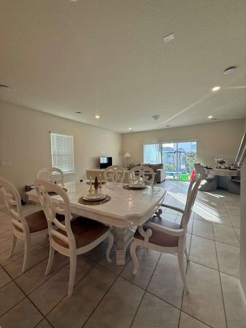 2579 WINSOME WAY, Davenport, FL 33896