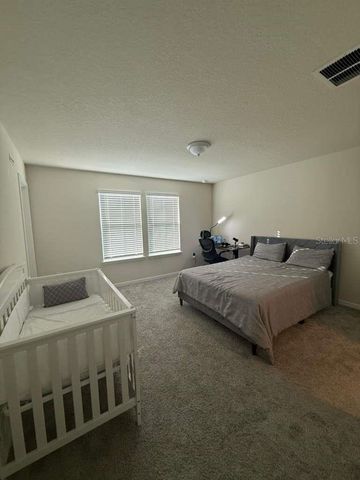 2579 WINSOME WAY, Davenport, FL 33896